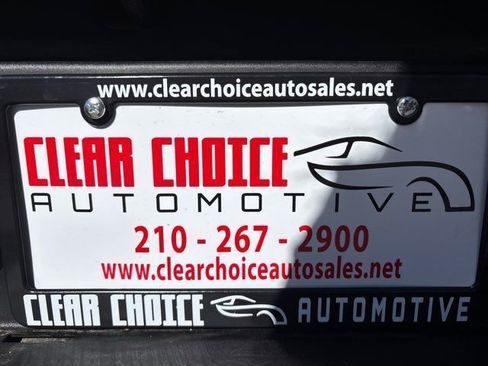 Used 2015 Ford F150 XLT w/ Equipment Group 301A Mid image 59