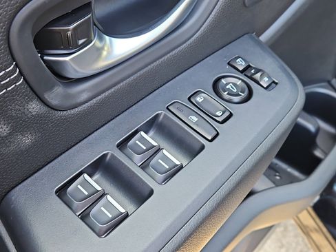 New 2026 Honda Pilot Elite image 21