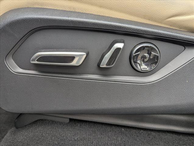 Used 2022 Acura MDX SH-AWD image 11