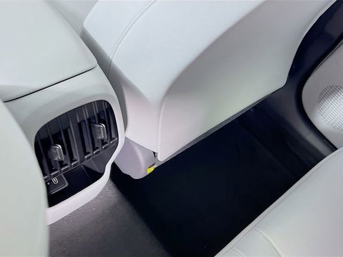 New 2026 Hyundai Kona SEL Sport image 22