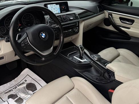 Used 2020 BMW 430i Convertible w/ Convenience Package RWD image 40