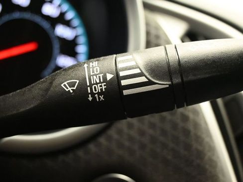 Used 2024 Chevrolet Malibu LS image 20