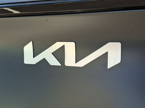 Used 2023 Kia Sportage SX Prestige AWD/4WD image 29