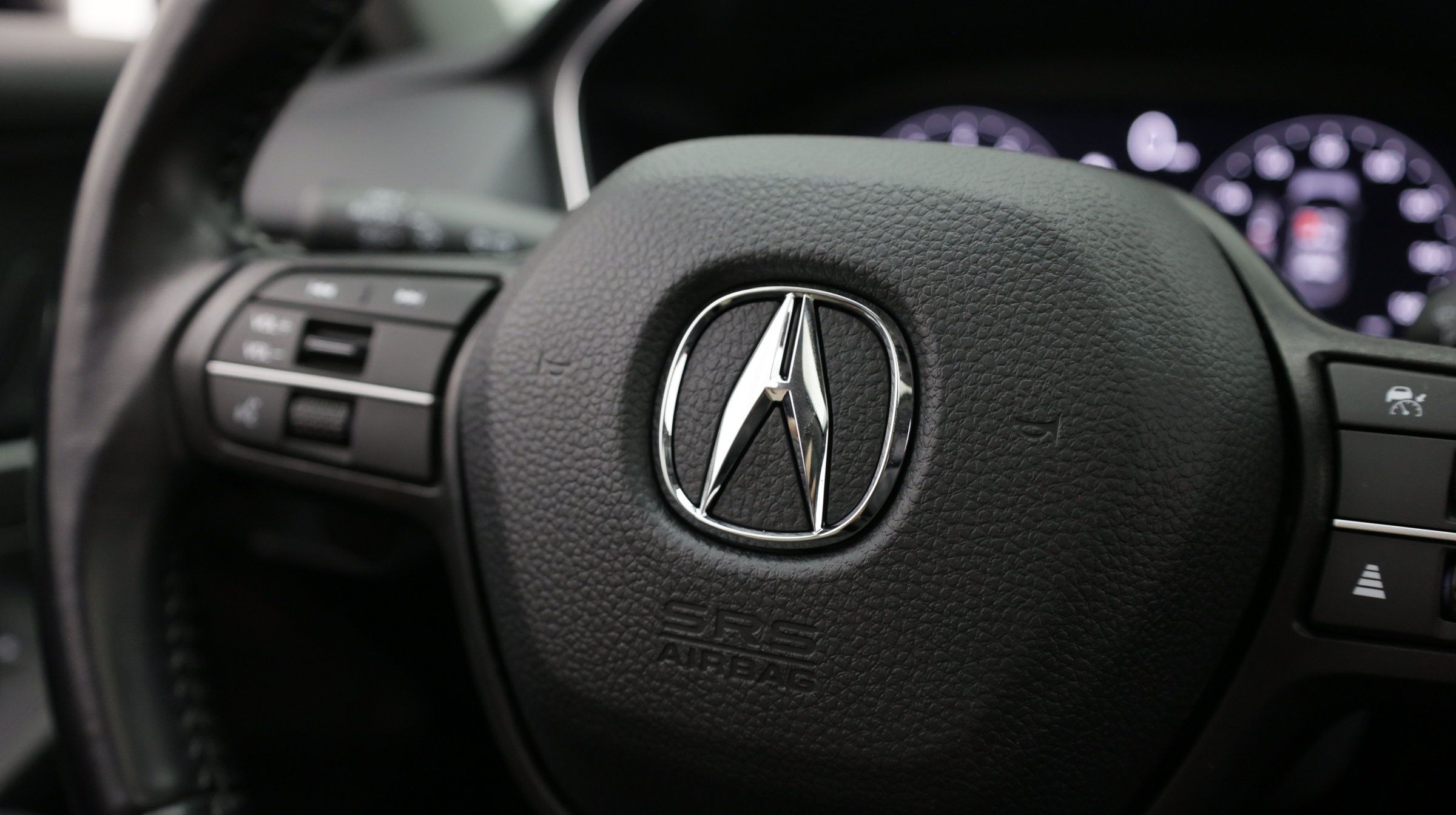 Used 2025 Acura Integra FWD image 30