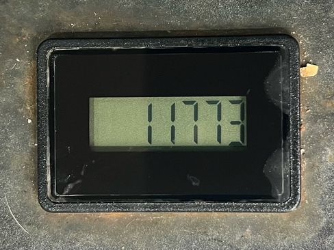 Used 2016 RAM ProMaster 2500 w/ Premium Appearance Group image 28