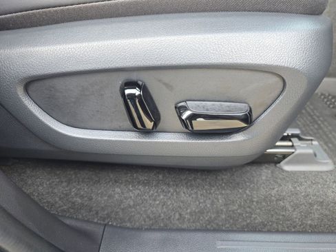 Used 2025 Lexus GX 550 image 12