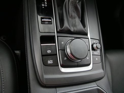 Used 2022 MAZDA CX-30 AWD 2.5 S w/ Select Package image 29