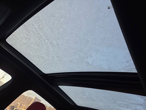 Used 2021 Lexus RX 350 F Sport image 24