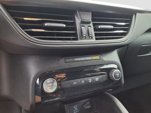 Used 2023 Ford Escape Active w/ Tech Pack #2 image 16