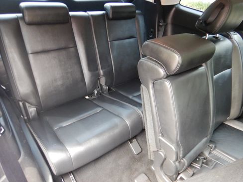 Used 2011 MAZDA CX-9 Touring AWD/4WD image 28