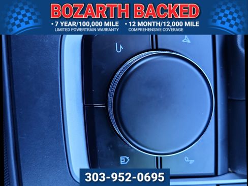 Used 2024 MAZDA CX-50 AWD 2.5 S w/ Cargo Package image 28