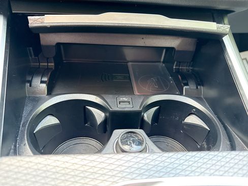 Used 2025 BMW M340i M340i image 31