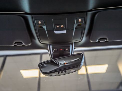 Used 2017 Mercedes-Benz C 300 4MATIC Cabriolet image 46