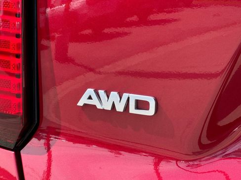 Used 2022 Kia Sorento S AWD/4WD image 29