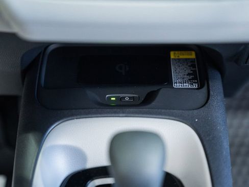 New 2026 Toyota Corolla LE image 21