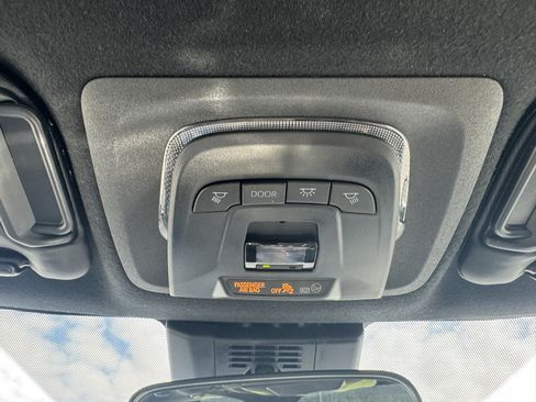 Used 2024 Toyota Corolla SE FWD image 29