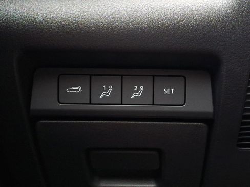 Certified 2023 MAZDA CX-30 2.5 Turbo w/ Premium Package image 26