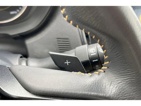 Certified 2023 Subaru Crosstrek 2.5i Sport image 37