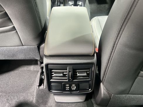 New 2026 Subaru Forester Wilderness image 21