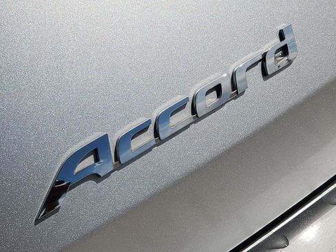 Used 2012 Honda Accord LX-S image 12