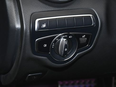 Used 2023 Mercedes-Benz C 43 AMG 4MATIC Coupe image 16