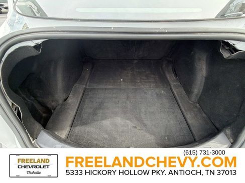 Used 2020 Tesla Model 3 Long Range image 14