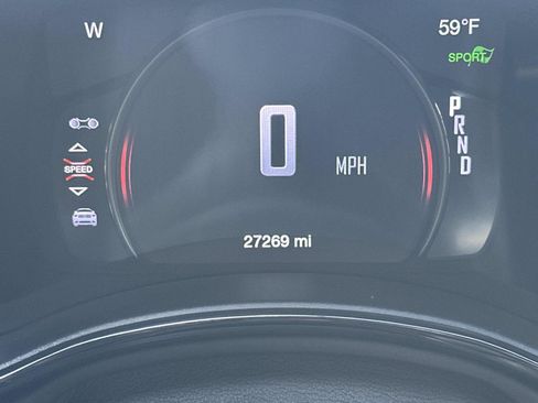 Used 2024 Dodge Durango R/T image 23