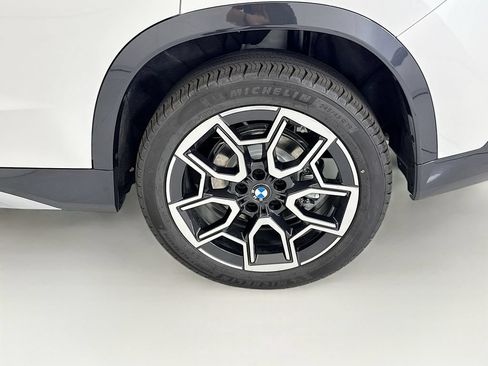 New 2026 BMW X1 xDrive28i w/ Convenience Package AWD/4WD image 30