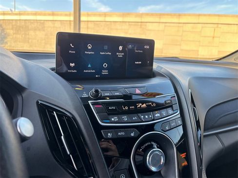 Used 2019 Acura RDX A-Spec image 19