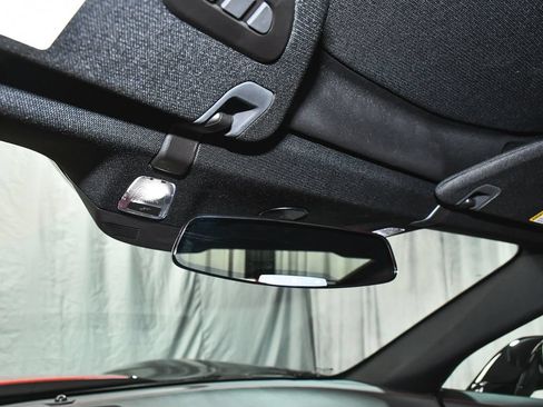 Used 2019 Chevrolet Corvette Grand Sport RWD image 40