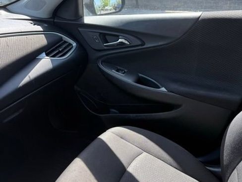 Used 2019 Chevrolet Malibu LS w/ Driver Confidence Package II FWD image 29