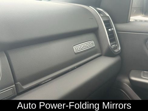 New 2026 RAM 1500 Big Horn image 32