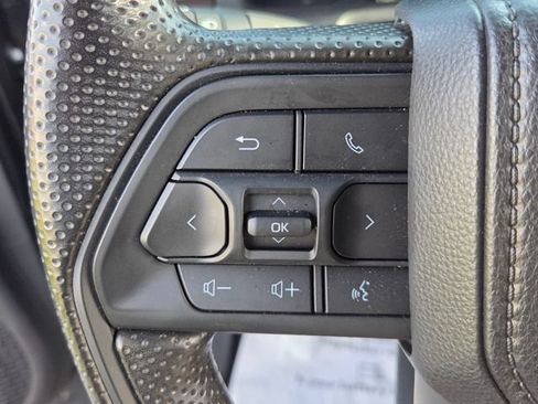 Used 2024 Toyota Tacoma SR5 RWD image 22