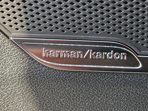 New 2026 Kia Sportage SX image 16