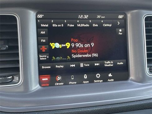 Used 2023 Dodge Charger GT image 31