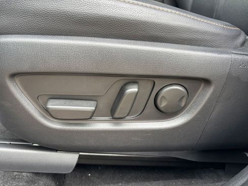 Used 2025 MAZDA CX-90 3.3 Turbo w/ Preferred Package image 23