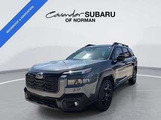 Used 2026 Subaru Outback Limited AWD/4WD video 1