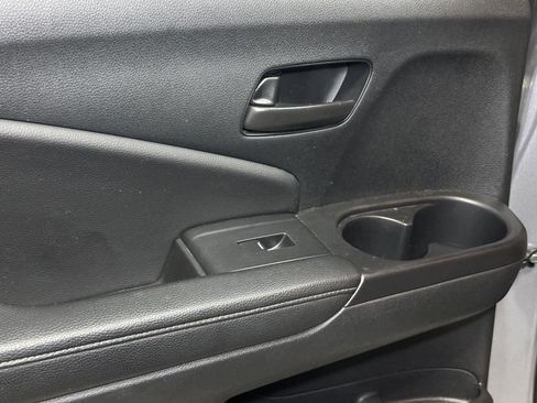 Certified 2023 Honda Passport EX-L image 31