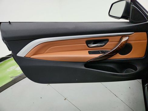 Used 2017 BMW 430i xDrive Coupe AWD/4WD image 22