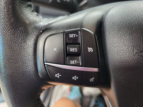 Used 2023 Ford Bronco Sport Big Bend w/ Convenience Package AWD/4WD image 36