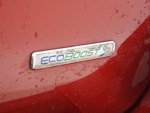 Used 2017 Ford Expedition EL XLT w/ Equipment Group 202A image 21