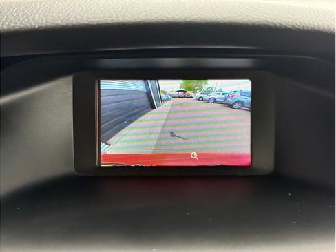 Used 2015 Ford Focus SE FWD image 17