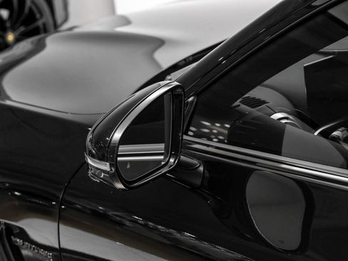 Used 2024 Mercedes-Benz AMG GT 55 image 33