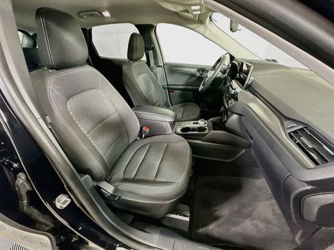 Used 2023 Ford Escape Active AWD/4WD image 33