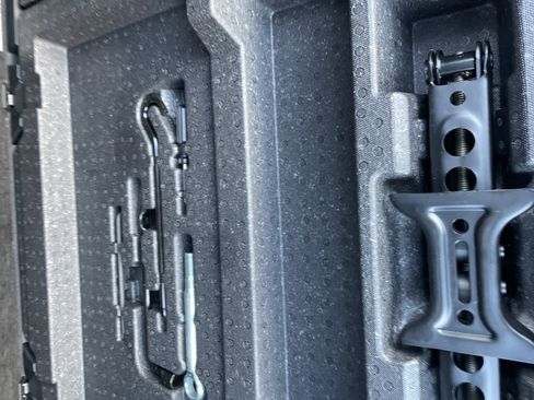 Certified 2025 Subaru Outback Premium image 16