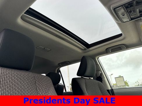 Used 2011 Toyota 4Runner SR5 image 18