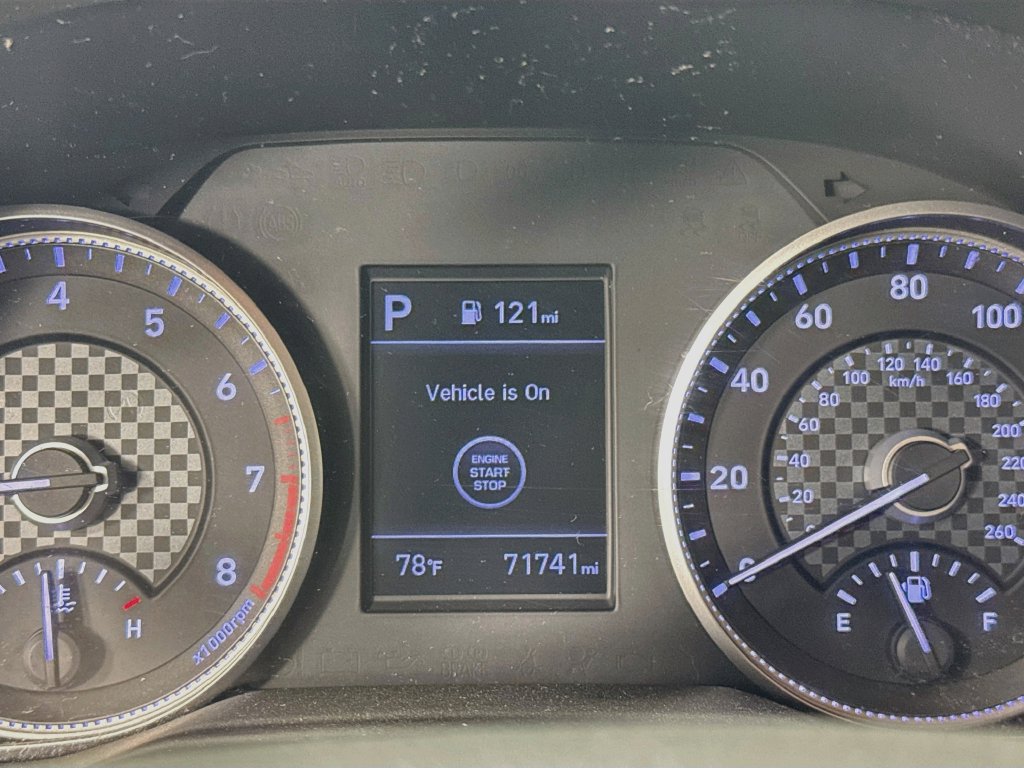 Used 2019 Hyundai Elantra Value Edition FWD image 15