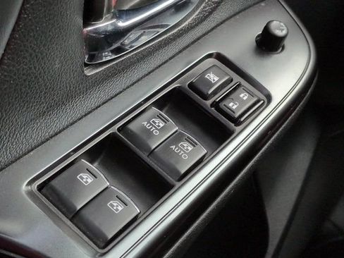 Used 2020 Subaru WRX AWD/4WD image 20