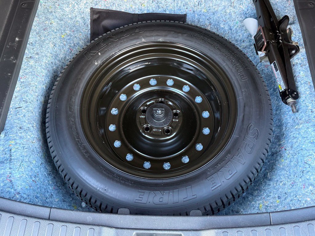 Used 2019 Honda CR-V EX-L image 34