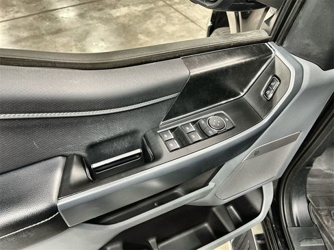 Used 2022 Ford F150 XLT w/ Equipment Group 302A High image 14